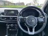 USED 2018 18 KIA PICANTO 1.0 2 5d 66 BHP Only 29,000 Miles