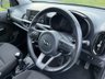 USED 2018 18 KIA PICANTO 1.0 2 5d 66 BHP Only 29,000 Miles