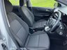 USED 2018 18 KIA PICANTO 1.0 2 5d 66 BHP Only 29,000 Miles