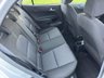 USED 2018 18 KIA PICANTO 1.0 2 5d 66 BHP Only 29,000 Miles