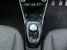 USED 2018 18 KIA PICANTO 1.0 2 5d 66 BHP Only 29,000 Miles
