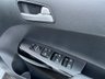 USED 2018 18 KIA PICANTO 1.0 2 5d 66 BHP Only 29,000 Miles