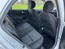 USED 2018 18 KIA PICANTO 1.0 2 5d 66 BHP Only 29,000 Miles
