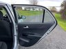 USED 2018 18 KIA PICANTO 1.0 2 5d 66 BHP Only 29,000 Miles