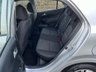 USED 2018 18 KIA PICANTO 1.0 2 5d 66 BHP Only 29,000 Miles