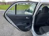 USED 2018 18 KIA PICANTO 1.0 2 5d 66 BHP Only 29,000 Miles