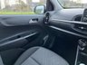 USED 2018 18 KIA PICANTO 1.0 2 5d 66 BHP Only 29,000 Miles