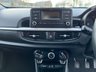 USED 2018 18 KIA PICANTO 1.0 2 5d 66 BHP Only 29,000 Miles