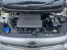 USED 2018 18 KIA PICANTO 1.0 2 5d 66 BHP Only 29,000 Miles
