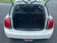 USED 2014 14 MINI HATCH COOPER 1.5 COOPER 3d 134 BHP Full Service History