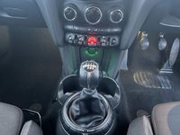 USED 2014 14 MINI HATCH COOPER 1.5 COOPER 3d 134 BHP Full Service History