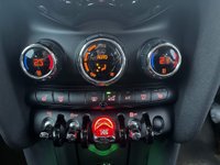 USED 2014 14 MINI HATCH COOPER 1.5 COOPER 3d 134 BHP Full Service History