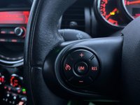 USED 2014 14 MINI HATCH COOPER 1.5 COOPER 3d 134 BHP Full Service History