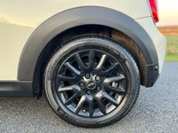 USED 2014 14 MINI HATCH COOPER 1.5 COOPER 3d 134 BHP Full Service History