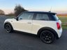 USED 2014 14 MINI HATCH COOPER 1.5 COOPER 3d 134 BHP Full Service History