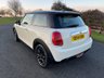 USED 2014 14 MINI HATCH COOPER 1.5 COOPER 3d 134 BHP Full Service History