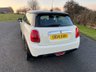 USED 2014 14 MINI HATCH COOPER 1.5 COOPER 3d 134 BHP Full Service History