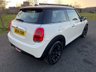 USED 2014 14 MINI HATCH COOPER 1.5 COOPER 3d 134 BHP Full Service History