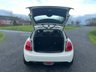 USED 2014 14 MINI HATCH COOPER 1.5 COOPER 3d 134 BHP Full Service History