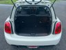 USED 2014 14 MINI HATCH COOPER 1.5 COOPER 3d 134 BHP Full Service History