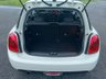 USED 2014 14 MINI HATCH COOPER 1.5 COOPER 3d 134 BHP Full Service History