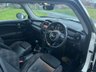 USED 2014 14 MINI HATCH COOPER 1.5 COOPER 3d 134 BHP Full Service History