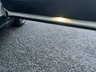 USED 2014 14 MINI HATCH COOPER 1.5 COOPER 3d 134 BHP Full Service History