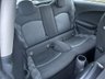 USED 2014 14 MINI HATCH COOPER 1.5 COOPER 3d 134 BHP Full Service History