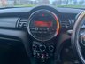 USED 2014 14 MINI HATCH COOPER 1.5 COOPER 3d 134 BHP Full Service History