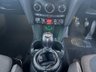 USED 2014 14 MINI HATCH COOPER 1.5 COOPER 3d 134 BHP Full Service History