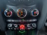 USED 2014 14 MINI HATCH COOPER 1.5 COOPER 3d 134 BHP Full Service History