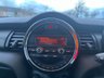 USED 2014 14 MINI HATCH COOPER 1.5 COOPER 3d 134 BHP Full Service History