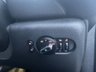 USED 2014 14 MINI HATCH COOPER 1.5 COOPER 3d 134 BHP Full Service History