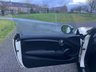 USED 2014 14 MINI HATCH COOPER 1.5 COOPER 3d 134 BHP Full Service History