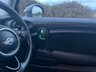 USED 2014 14 MINI HATCH COOPER 1.5 COOPER 3d 134 BHP Full Service History