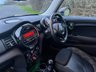 USED 2014 14 MINI HATCH COOPER 1.5 COOPER 3d 134 BHP Full Service History