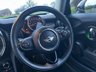 USED 2014 14 MINI HATCH COOPER 1.5 COOPER 3d 134 BHP Full Service History