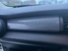 USED 2014 14 MINI HATCH COOPER 1.5 COOPER 3d 134 BHP Full Service History