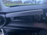 USED 2014 14 MINI HATCH COOPER 1.5 COOPER 3d 134 BHP Full Service History