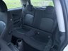 USED 2014 14 MINI HATCH COOPER 1.5 COOPER 3d 134 BHP Full Service History