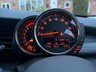 USED 2014 14 MINI HATCH COOPER 1.5 COOPER 3d 134 BHP Full Service History