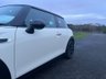 USED 2014 14 MINI HATCH COOPER 1.5 COOPER 3d 134 BHP Full Service History