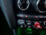 USED 2014 14 MINI HATCH COOPER 1.5 COOPER 3d 134 BHP Full Service History