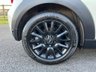 USED 2014 14 MINI HATCH COOPER 1.5 COOPER 3d 134 BHP Full Service History