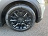 USED 2014 14 MINI HATCH COOPER 1.5 COOPER 3d 134 BHP Full Service History