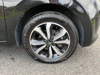 USED 2018 68 CITROEN C1 1.0 FLAIR 5d 71 BHP Only 21,000 Miles