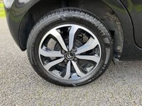 USED 2018 68 CITROEN C1 1.0 FLAIR 5d 71 BHP Only 21,000 Miles