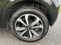USED 2018 68 CITROEN C1 1.0 FLAIR 5d 71 BHP Only 21,000 Miles