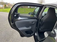USED 2018 68 CITROEN C1 1.0 FLAIR 5d 71 BHP Only 21,000 Miles