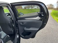 USED 2018 68 CITROEN C1 1.0 FLAIR 5d 71 BHP Only 21,000 Miles